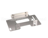 51337.0002 Bunn Bracket Weldment, Cba