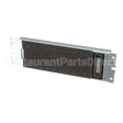 51341 Compatible Blodgett Control, Iq2 Prgmd B N