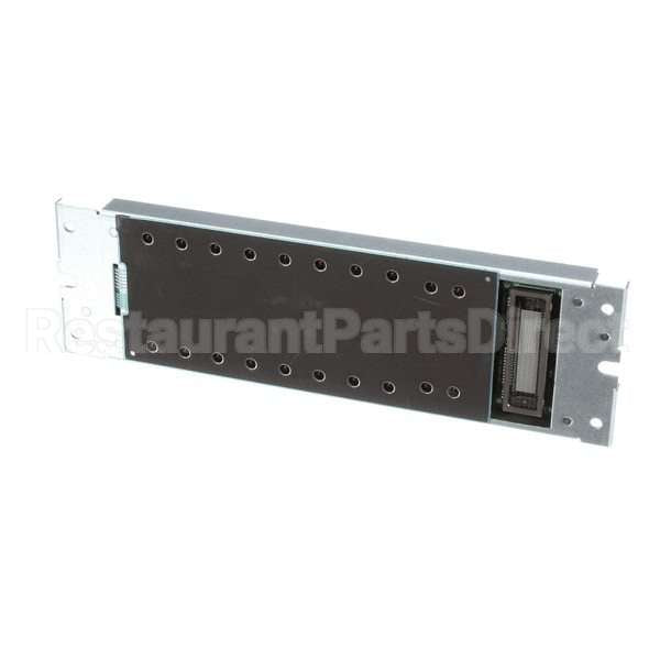 51341 Compatible Blodgett Control, Iq2 Prgmd B N
