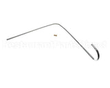 51350-4 Montague Tubing Al Formed 7/16Od X 41.4