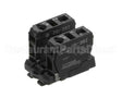 51352 Rondo Auxiliary Contact Block
