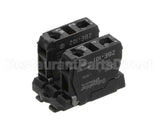 51352 Rondo Auxiliary Contact Block