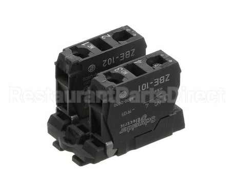 51352 Rondo Auxiliary Contact Block