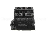 51352 Rondo Auxiliary Contact Block