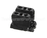 51352 Rondo Auxiliary Contact Block