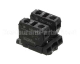 51352 Rondo Auxiliary Contact Block