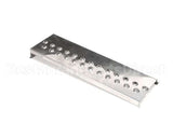 51356 Middleby Plate,Otr L5Gn W/2 Rows Ps520