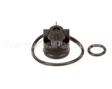 51357.1000 Bunn Kit, Steam Wand Checkvalve