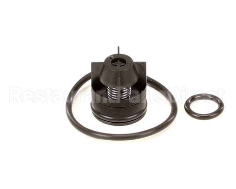 51357.1000 Bunn Kit, Steam Wand Checkvalve