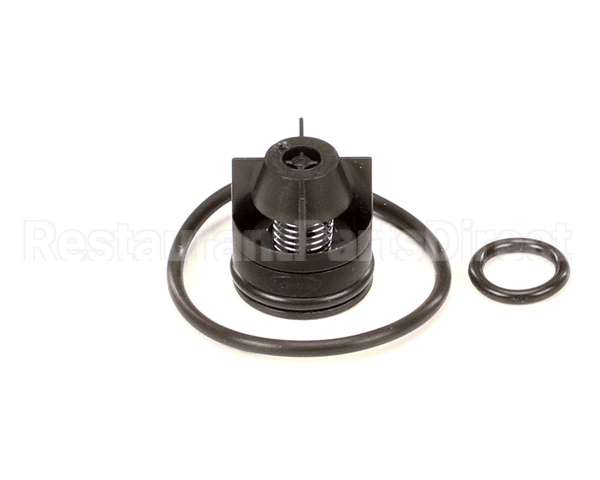 51357.1000 Bunn Kit, Steam Wand Checkvalve