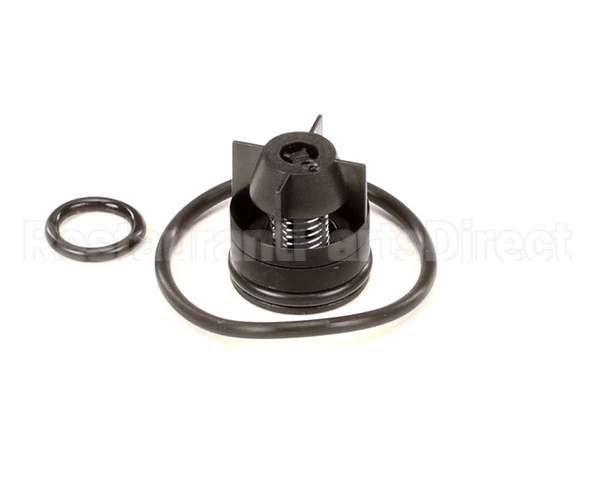 51357.1000 Bunn Kit, Steam Wand Checkvalve