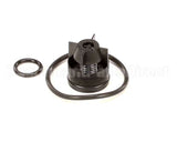 51357.1000 Bunn Kit, Steam Wand Checkvalve