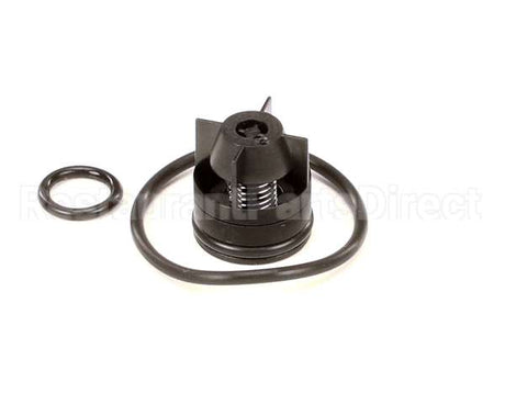 51357.1000 Bunn Kit, Steam Wand Checkvalve