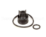51357.1000 Bunn Kit, Steam Wand Checkvalve