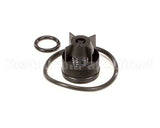 51357.1000 Bunn Kit, Steam Wand Checkvalve
