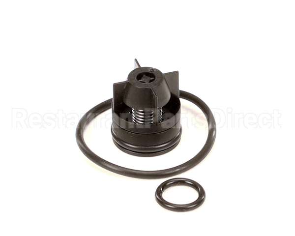 51357.1000 Bunn Kit, Steam Wand Checkvalve
