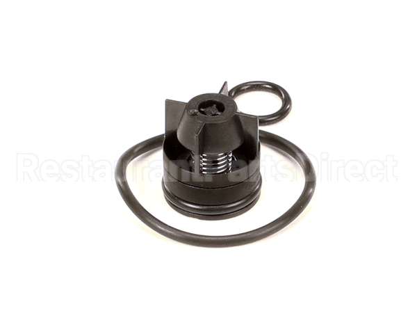 51357.1000 Bunn Kit, Steam Wand Checkvalve