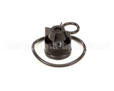 51357.1000 Bunn Kit, Steam Wand Checkvalve
