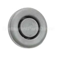 513574 Compatible Champion Bearing With Rubber Housi Ng