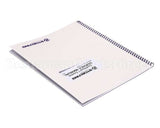 513655 Stoelting Manual Intellitec2 Service