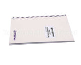 513659 Stoelting Service Manual F231