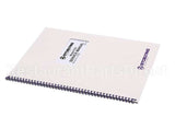 513659 Stoelting Service Manual F231