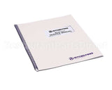 513659 Stoelting Service Manual F231