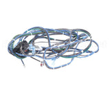 51367 Blodgett Harness,Combi Ele Rear Line Vo