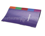 513709 Stoelting Manual Owners Dqu431 A