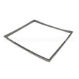 51371 Compatible Blodgett Gasket, Hv50E Door