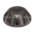 51372 Compatible Blodgett Large Oven Knob, No Arro W