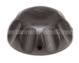 51372 Blodgett Large Oven Knob, No Arrow