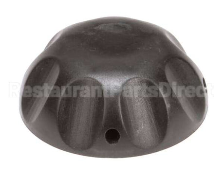 51372 Blodgett Large Oven Knob, No Arrow