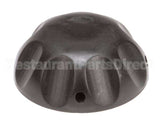 51372 Blodgett Large Oven Knob, No Arrow
