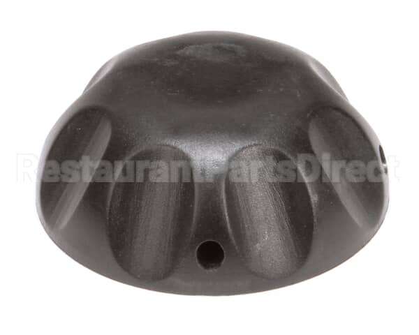 51372 Blodgett Large Oven Knob, No Arrow