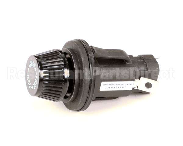 513790 Low Temp Industries Fuseholder(1/2-15 Amp - 600V)