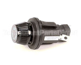 513790 Low Temp Industries Fuseholder(1/2-15 Amp - 600V)