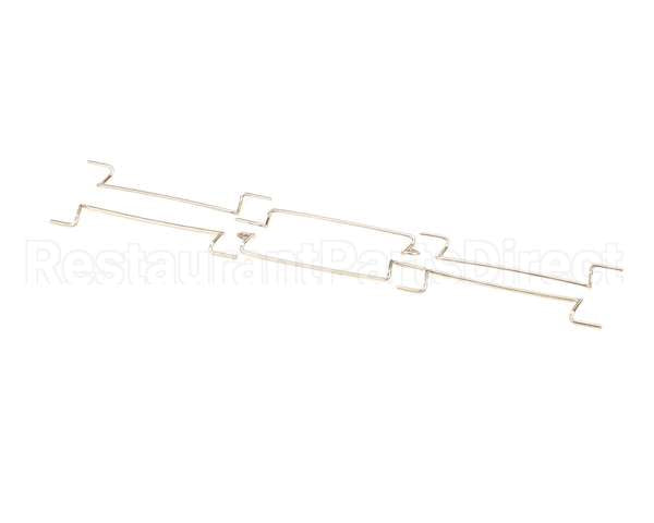 51380 Middleby Kit.master Link Sib Ps540