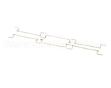 51380 Middleby Kit.master Link Sib Ps540