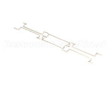 51380 Middleby Kit.master Link Sib Ps540