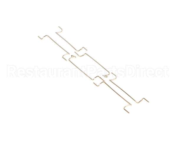 51380 Middleby Kit.master Link Sib Ps540