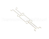 51380 Middleby Kit.master Link Sib Ps540