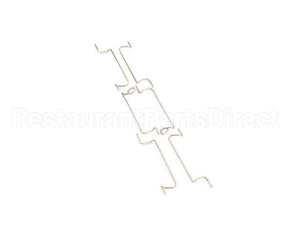 51380 Middleby Kit.master Link Sib Ps540