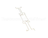 51380 Middleby Kit.master Link Sib Ps540