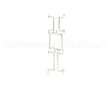 51380 Middleby Kit.master Link Sib Ps540