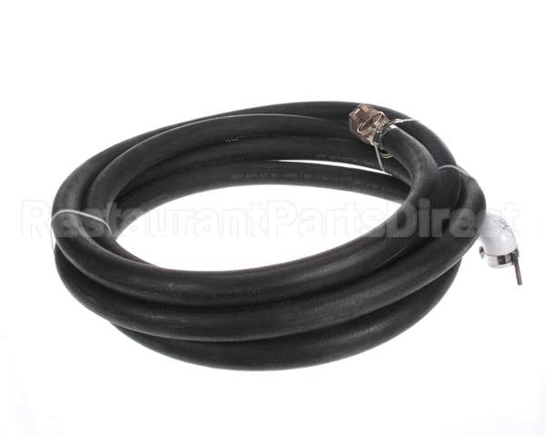 51382 Blodgett Drain Hose Assembly 20