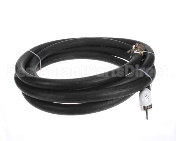 51382 Blodgett Drain Hose Assembly 20