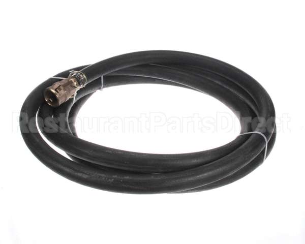 51382 Blodgett Drain Hose Assembly 20