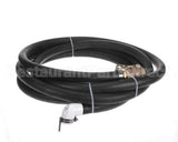51382 Blodgett Drain Hose Assembly 20