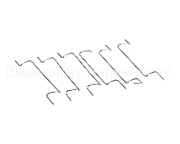 51382 Middleby Kit,Master Link Spb Ps540